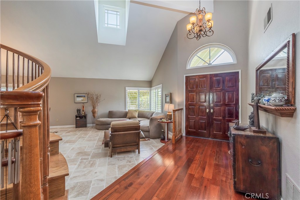 21311 Stockton Pass Road Walnut, CA 91789 - Photo 10 of 37