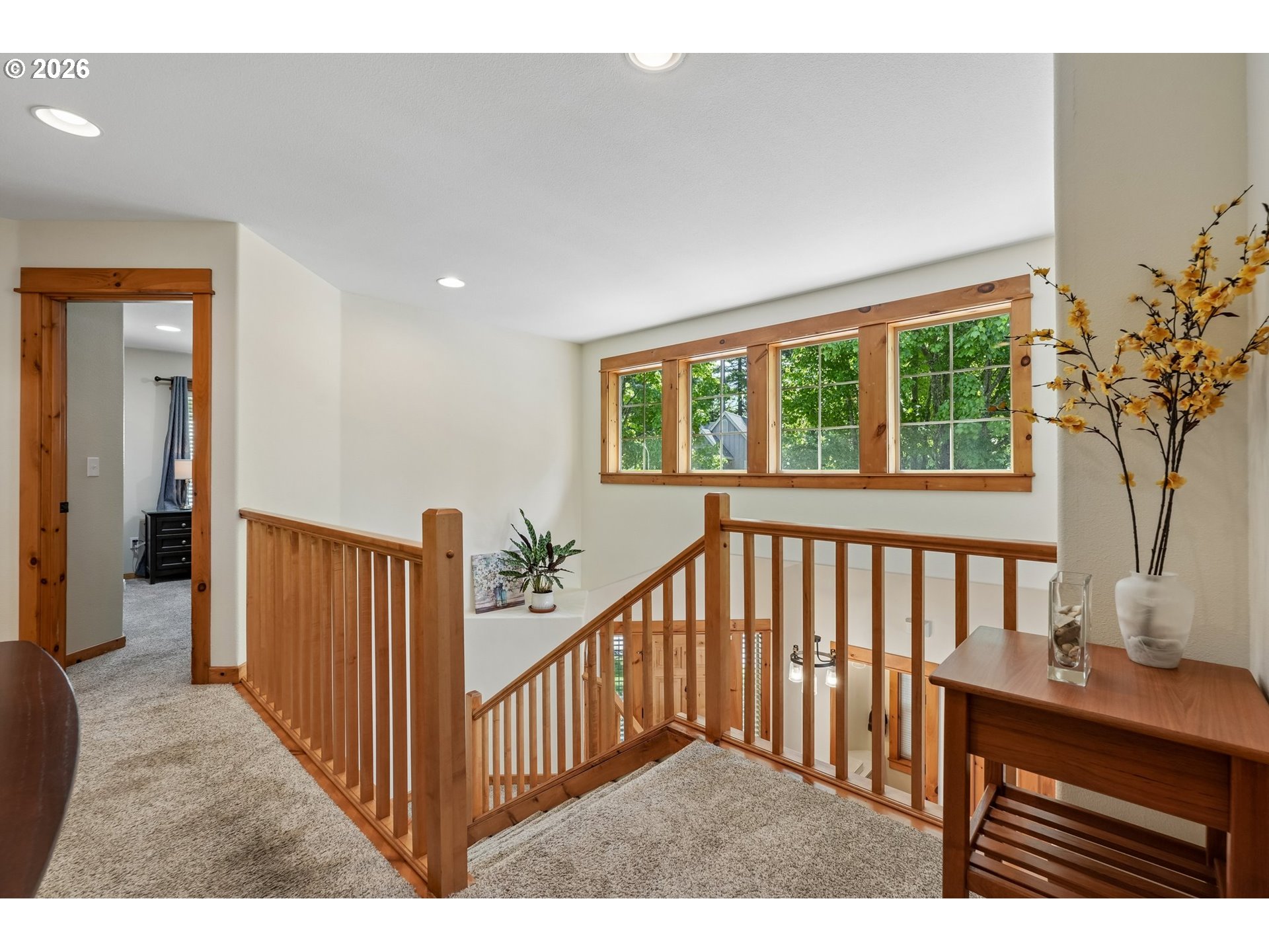 19716 Southeast 26th Way Camas, WA 98607 - Photo 22 of 48