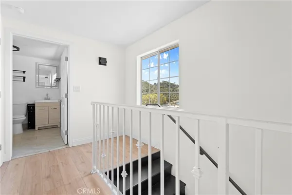 $690,000 | 6812 Quinton Lane, Tujunga, CA 91042