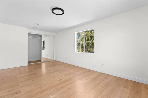 $690,000 | 6812 Quinton Lane, Tujunga, CA 91042