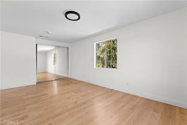 $690,000 | 6812 Quinton Lane, Tujunga, CA 91042