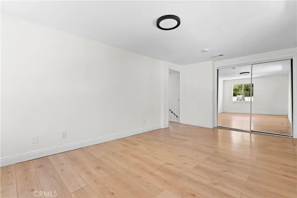 $690,000 | 6812 Quinton Lane, Tujunga, CA 91042