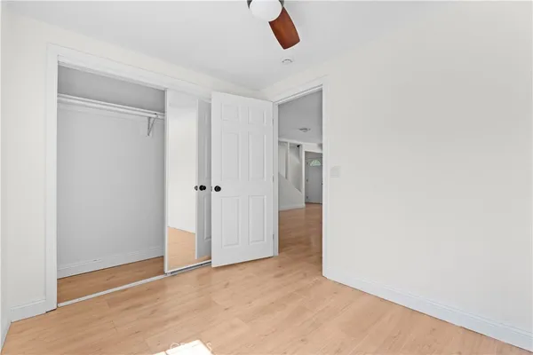 $690,000 | 6812 Quinton Lane, Tujunga, CA 91042