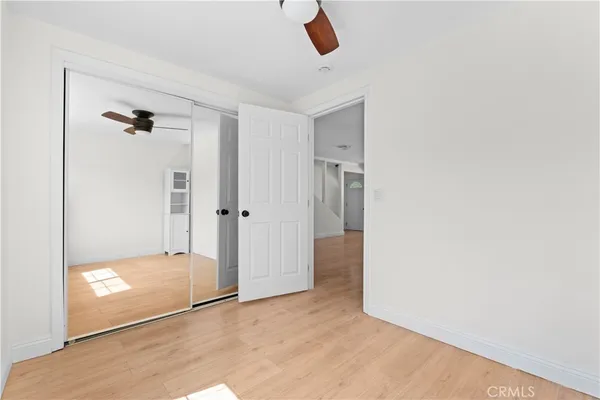 $690,000 | 6812 Quinton Lane, Tujunga, CA 91042