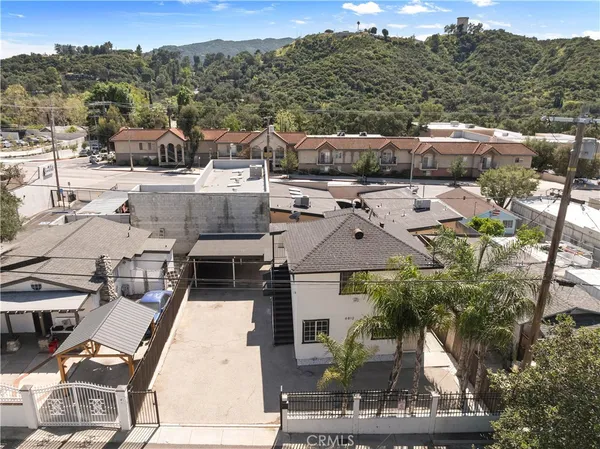 $690,000 | 6812 Quinton Lane, Tujunga, CA 91042