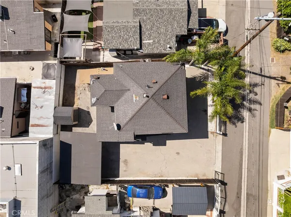 $690,000 | 6812 Quinton Lane, Tujunga, CA 91042