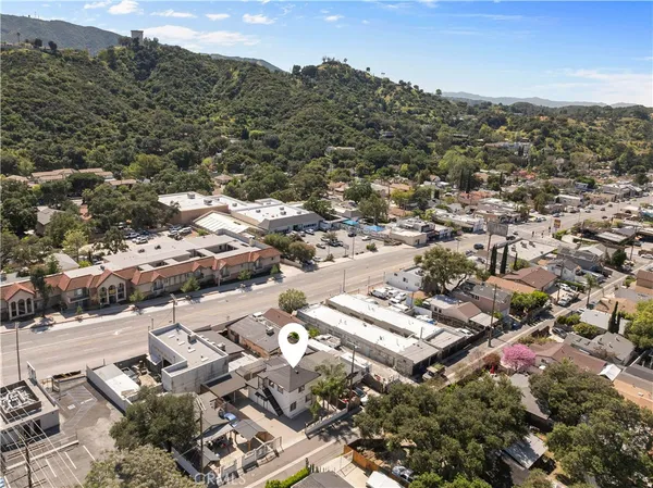 $690,000 | 6812 Quinton Lane, Tujunga, CA 91042