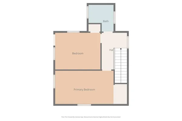 $690,000 | 6812 Quinton Lane, Tujunga, CA 91042
