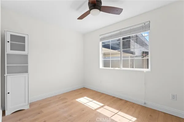 $690,000 | 6812 Quinton Lane, Tujunga, CA 91042