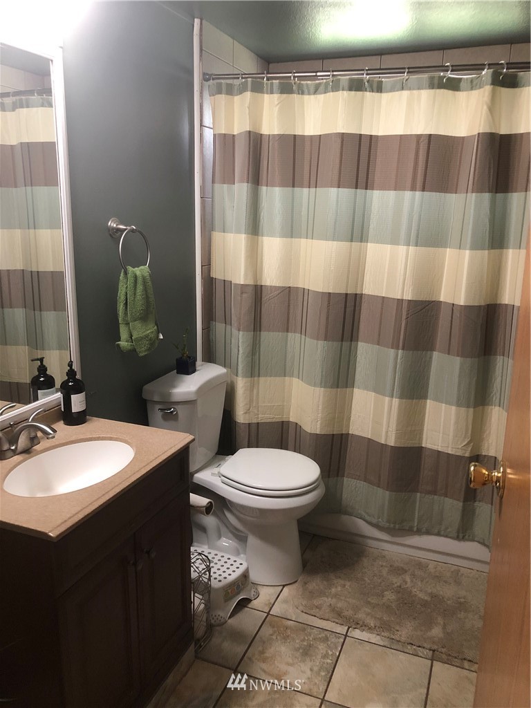 5 Crest Vue Road Omak, WA 98841 - Photo 14 of 20 Gallery Image 14