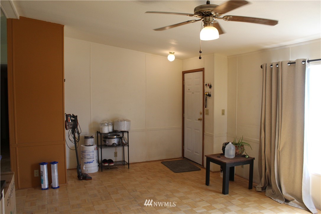 5 Crest Vue Road Omak, WA 98841 - Photo 8 of 20 Gallery Image 8