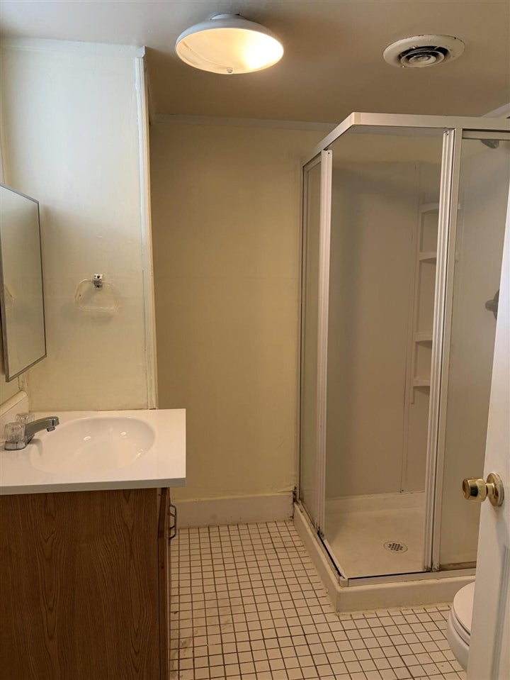 3166 Platt Road Ann Arbor, MI 48108 - Photo 13 of 19 Gallery Image 13
