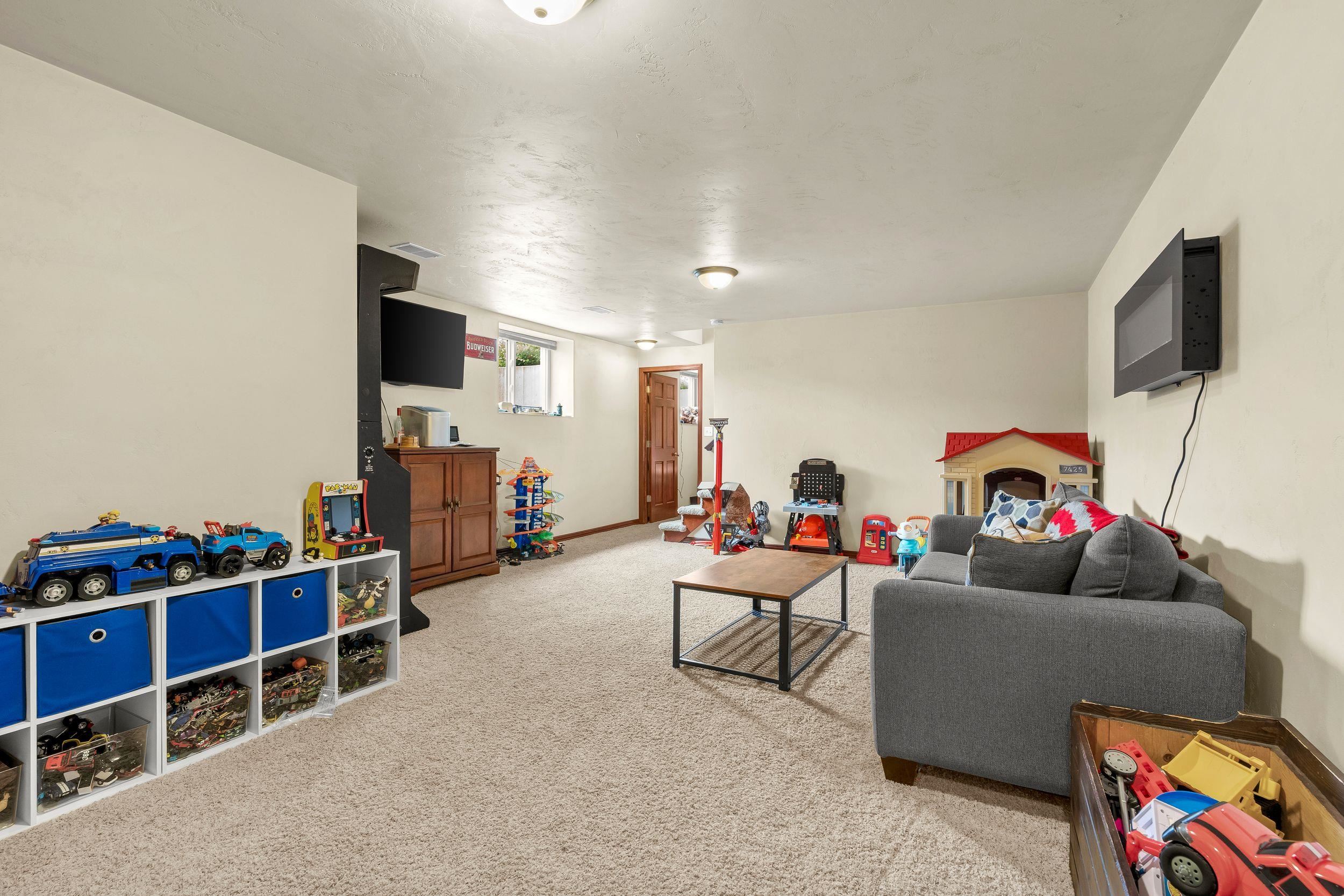 4866 North Wren Drive Appleton, WI 54913 - Photo 31 of 69