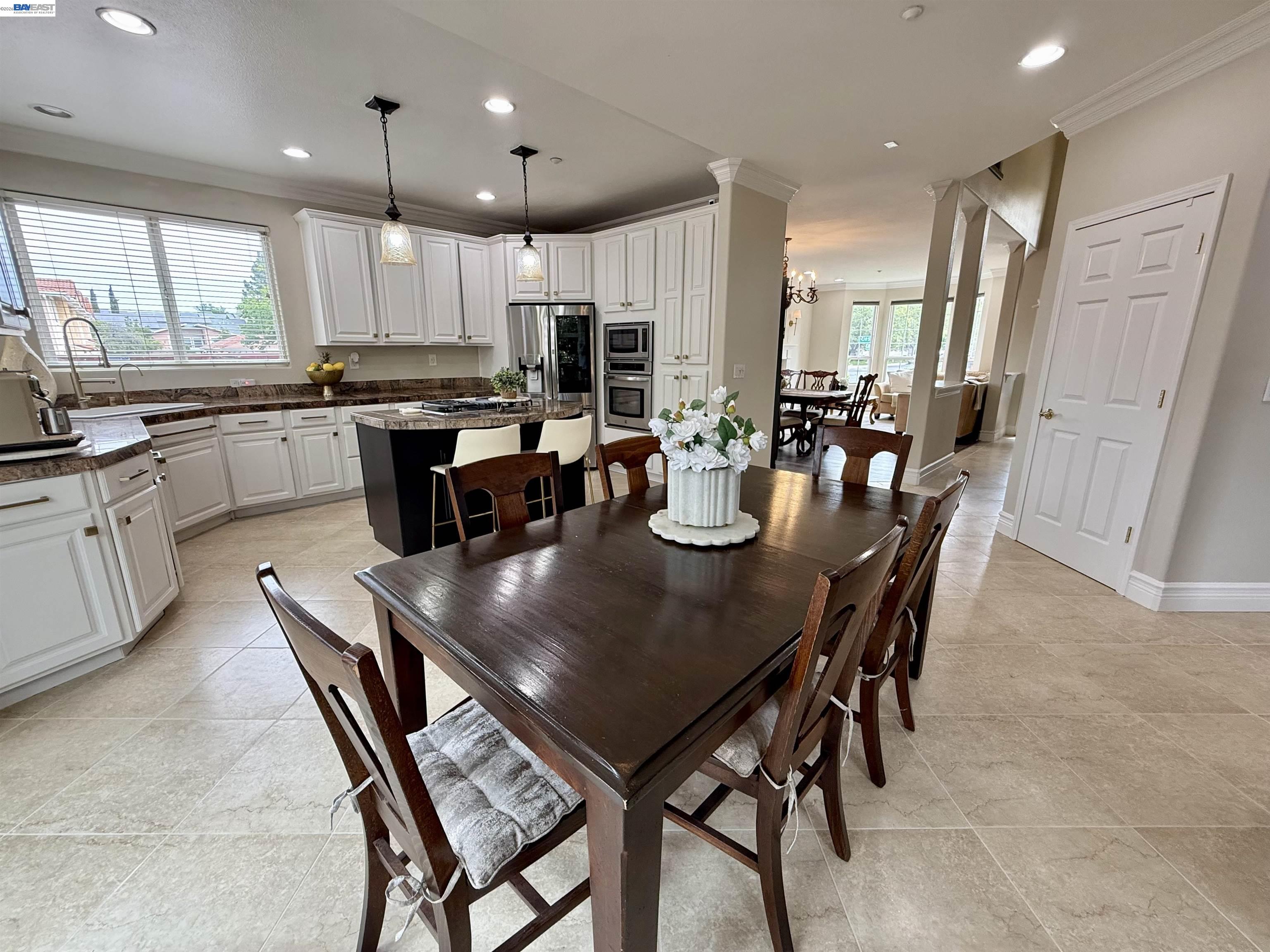 1284 Riesling Circle Livermore, CA 94550 - Photo 24 of 79