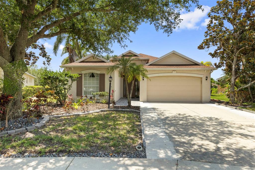8135 Indigo Ridge Terrace Bradenton, FL 34201 - Photo 1 of 83