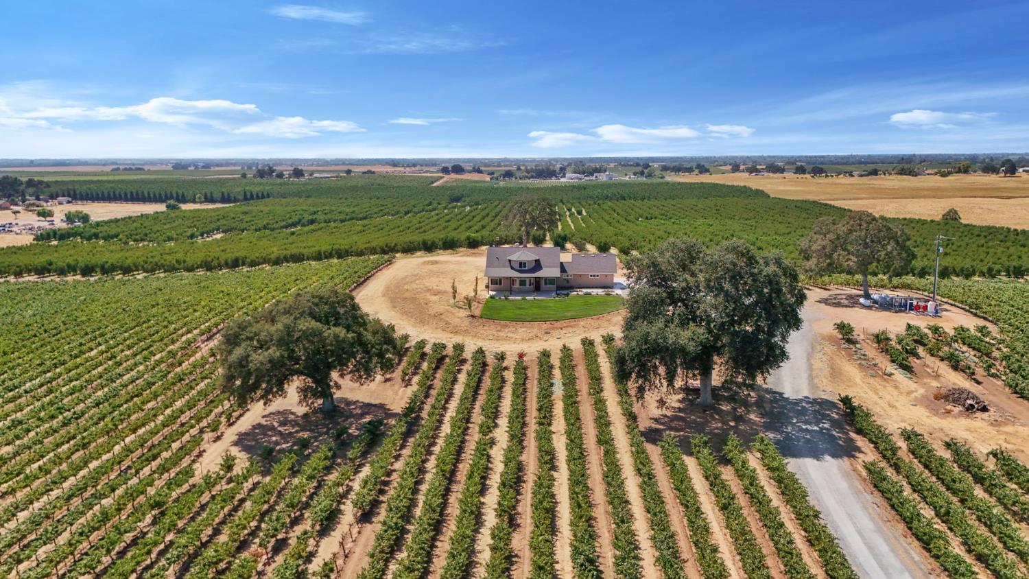 18739 Clements Road Lodi, CA 95240 - Photo 1 of 1 Gallery Image 1