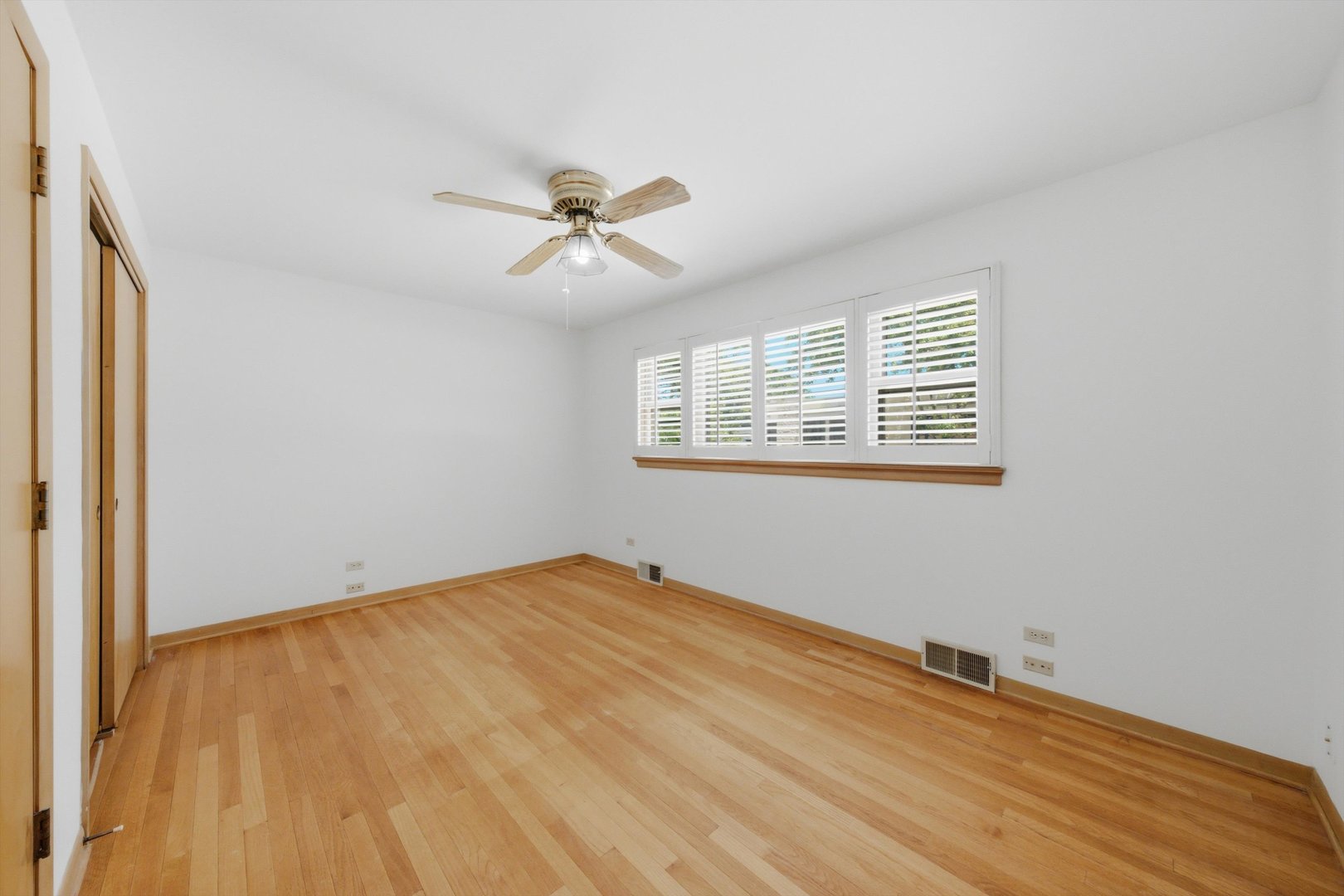 2912 Old Glenview Road Wilmette, IL 60091 - Photo 15 of 44