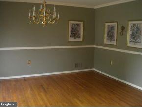 9 Tuscan Drive Freehold, NJ 07728 - Photo 3 of 9