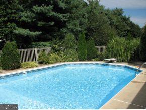 9 Tuscan Drive Freehold, NJ 07728 - Photo 8 of 9