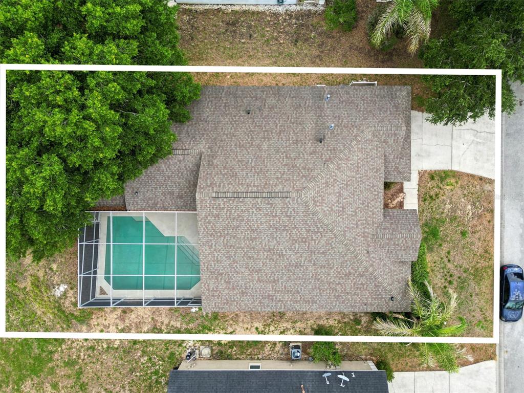 215 Greeley Loop Davenport, FL 33897 - Photo 55 of 67