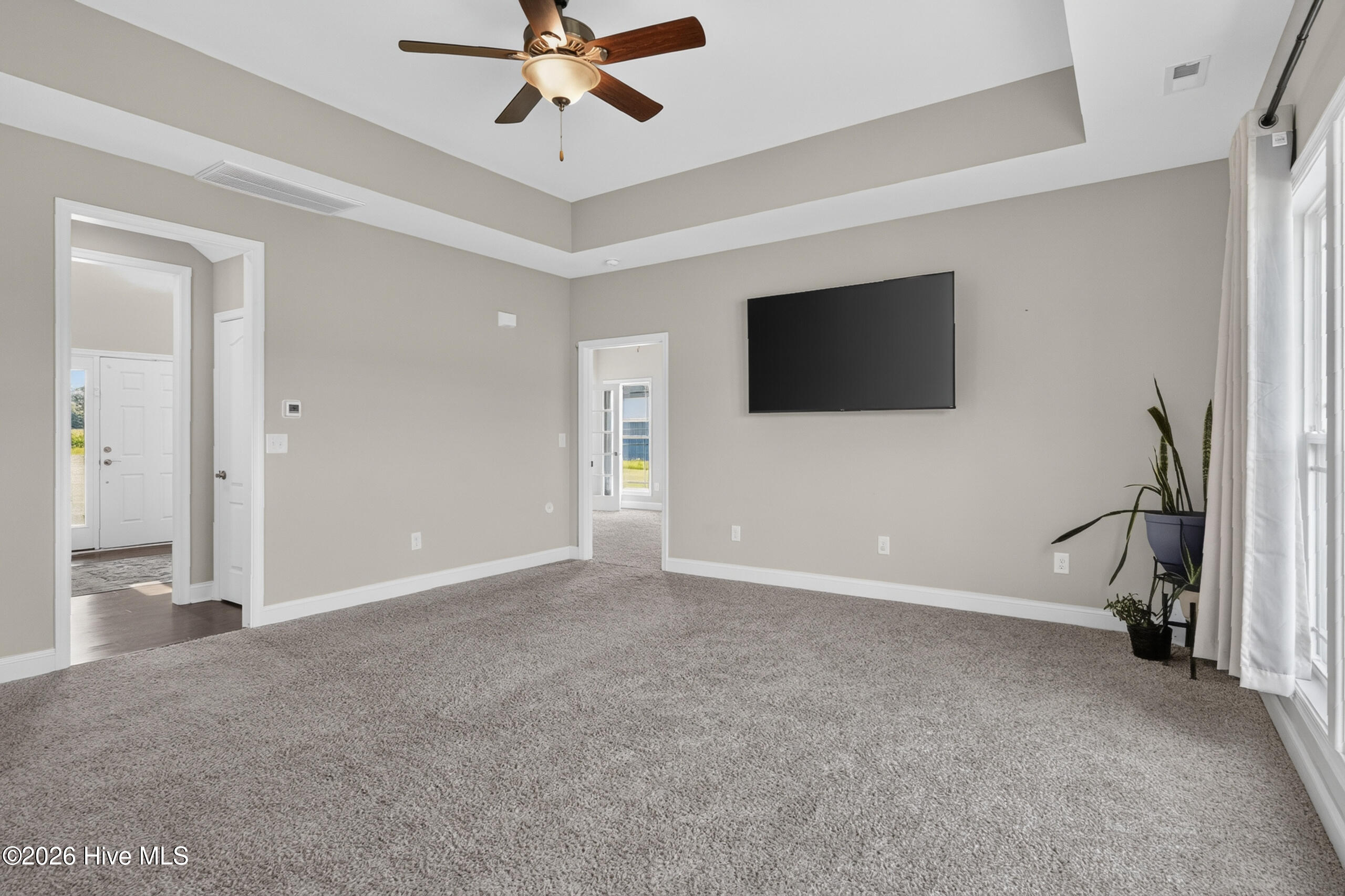 226 Bartlett Road Camden, NC 27921 - Photo 23 of 73 Gallery Image 23
