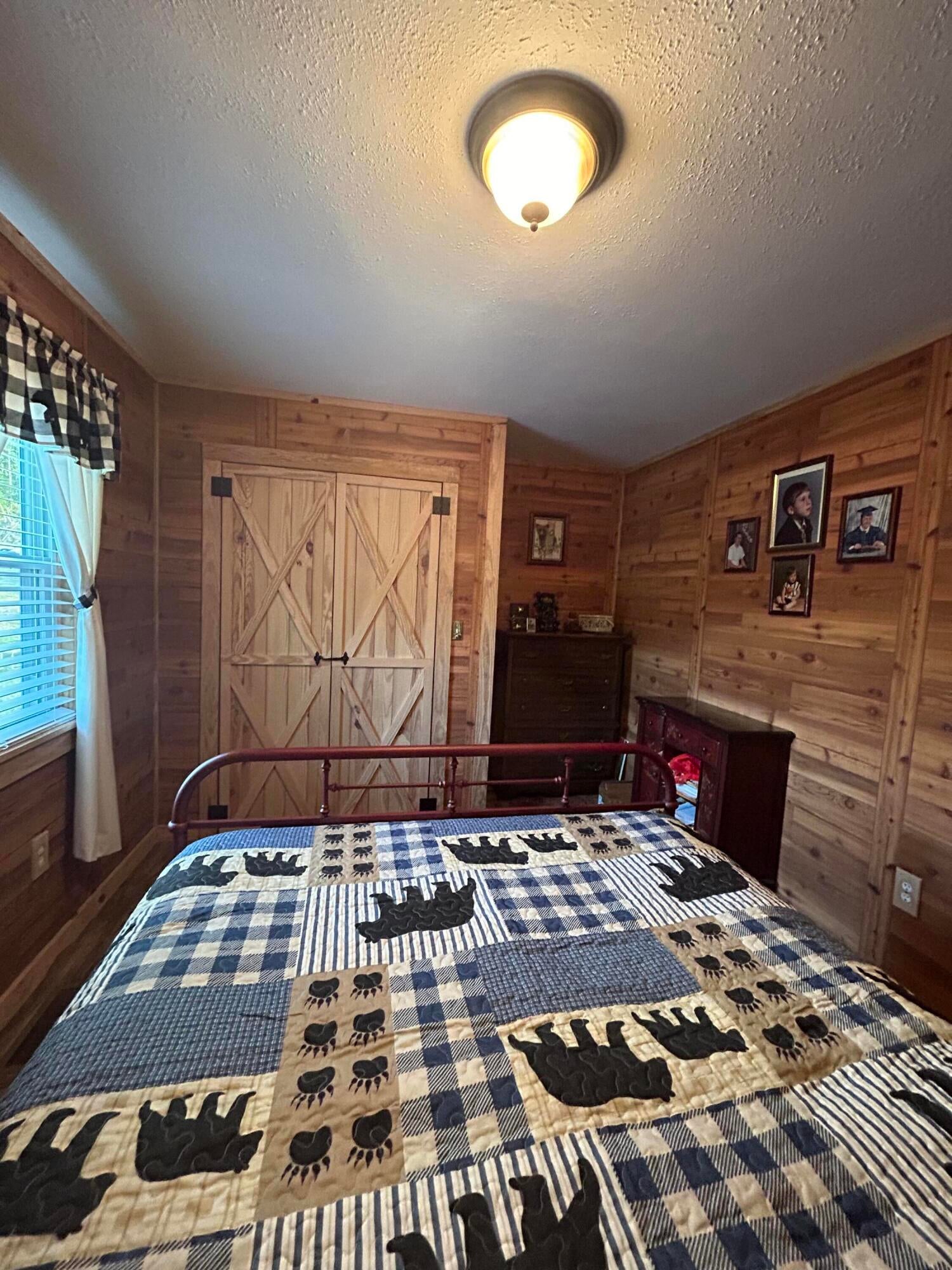1983 Adair Road Peterstown, WV 24963 - Photo 25 of 87 Gallery Image 25