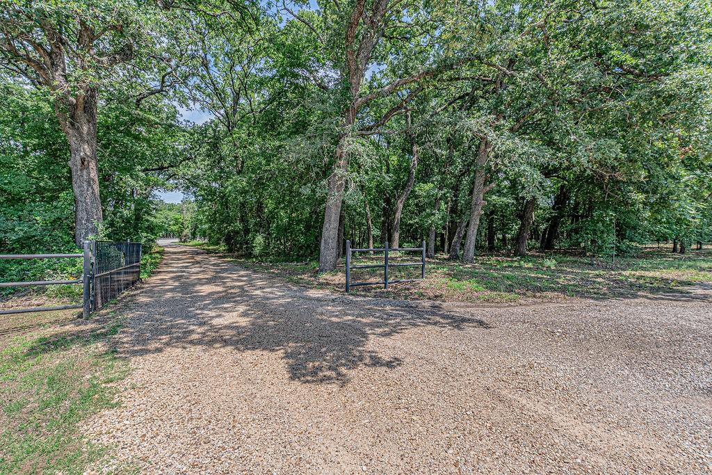 9789 South State Highway Scurry, TX 75158 - Photo 24 of 26