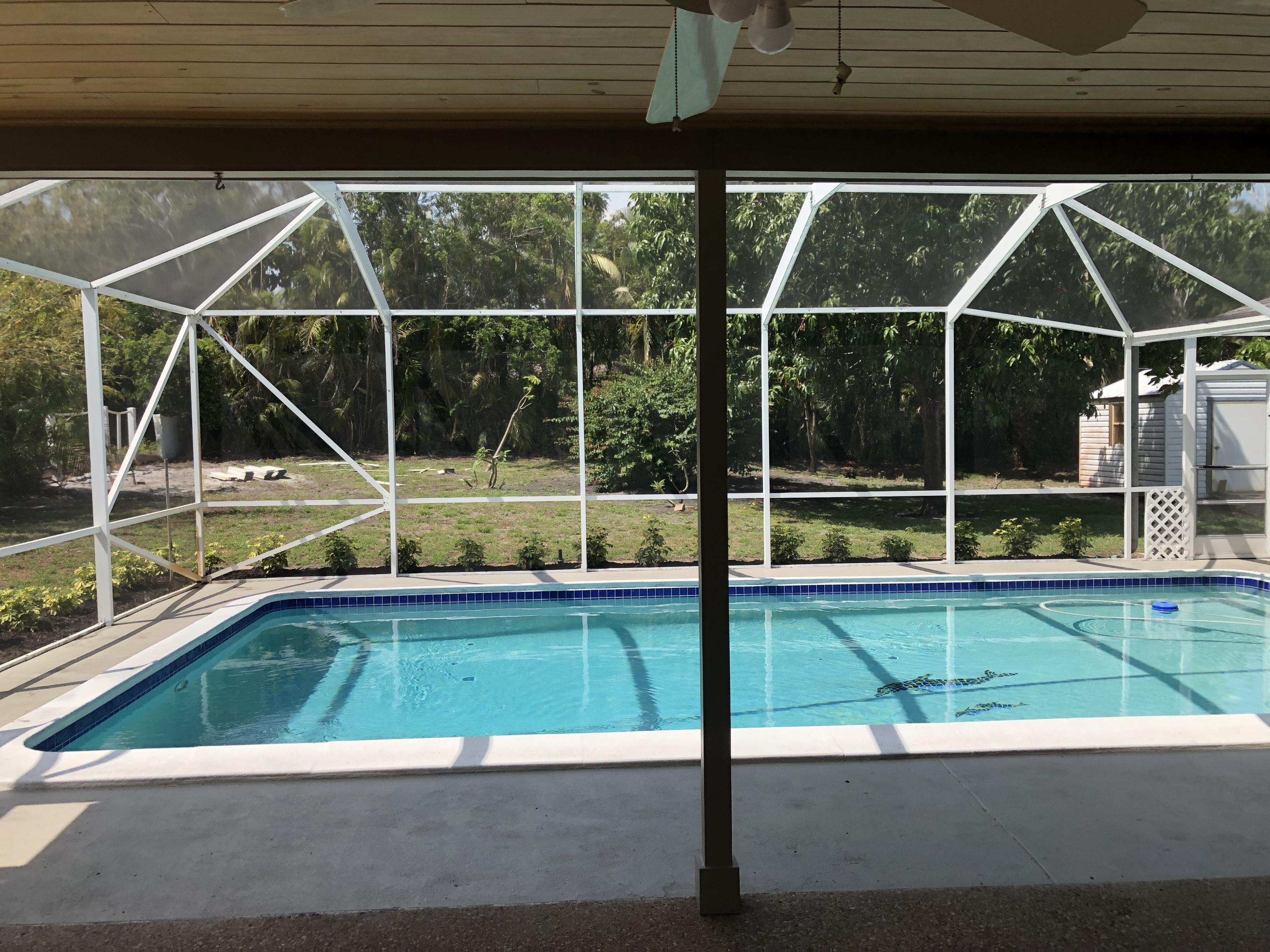 1229 Northwest Fork Road Stuart, FL 34994 - Photo 25 of 25 IMG_5228