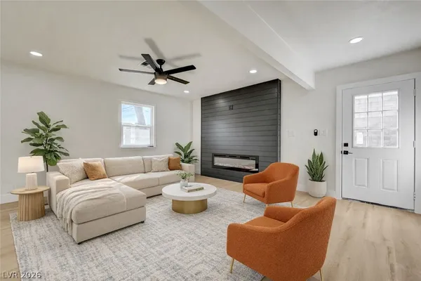 $425,000 | 103 Elm Street, Henderson, NV 89015