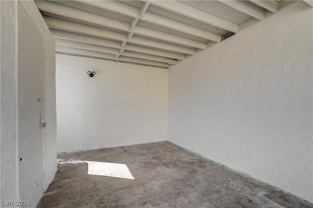 103 Elm Street Henderson, NV 89015 - Photo 11 of 34