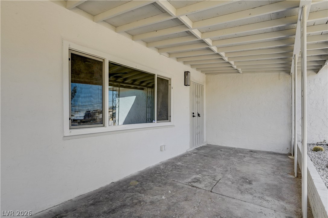 103 Elm Street Henderson, NV 89015 - Photo 12 of 34