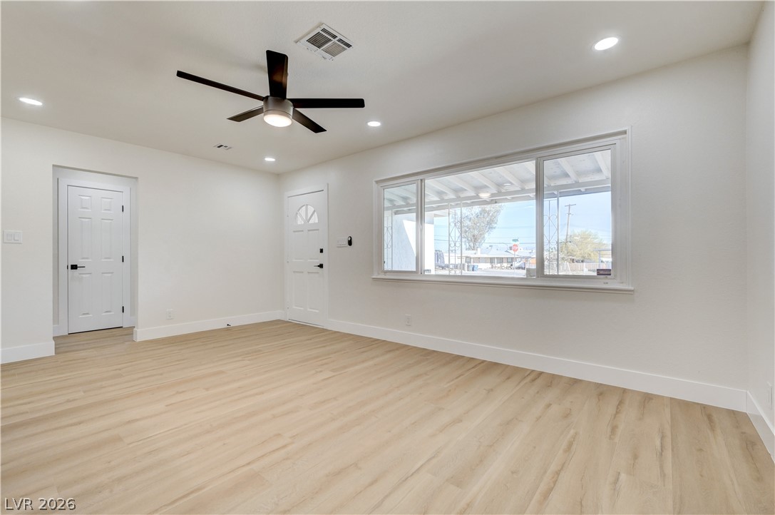 103 Elm Street Henderson, NV 89015 - Photo 14 of 34