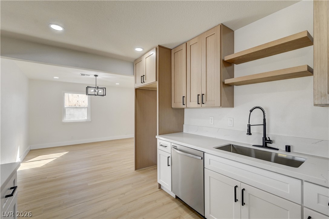103 Elm Street Henderson, NV 89015 - Photo 18 of 34