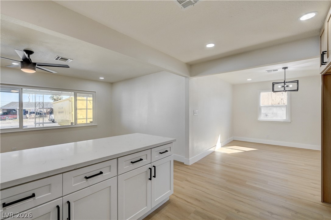 103 Elm Street Henderson, NV 89015 - Photo 19 of 34