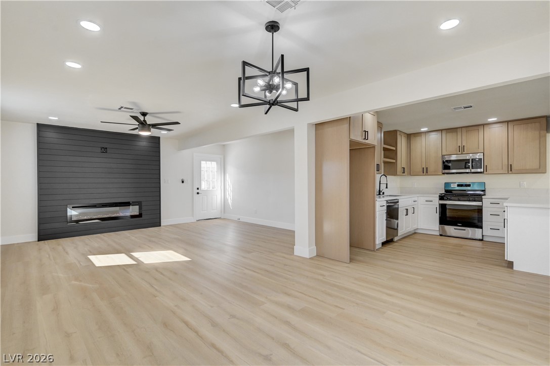 103 Elm Street Henderson, NV 89015 - Photo 20 of 34