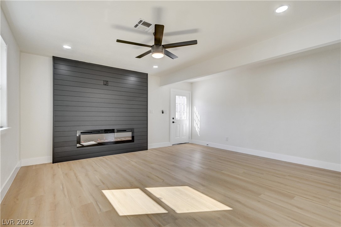 103 Elm Street Henderson, NV 89015 - Photo 21 of 34