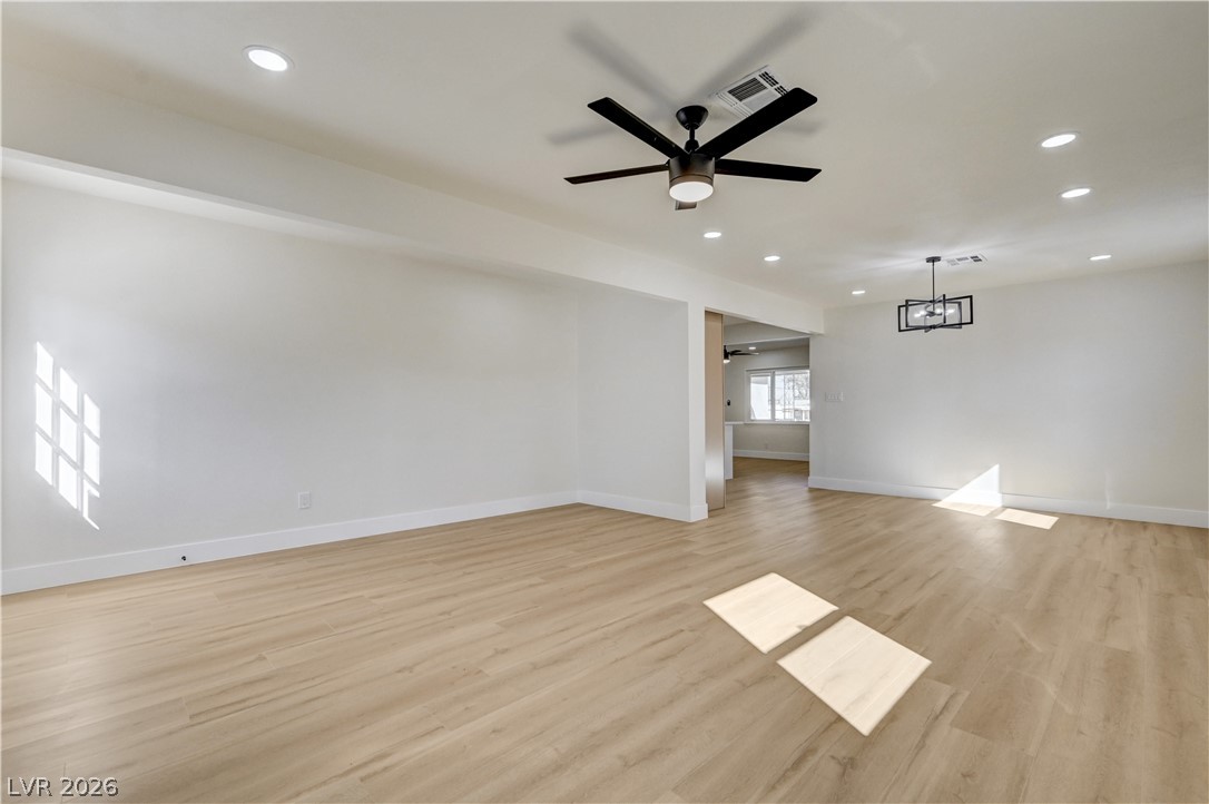 103 Elm Street Henderson, NV 89015 - Photo 22 of 34