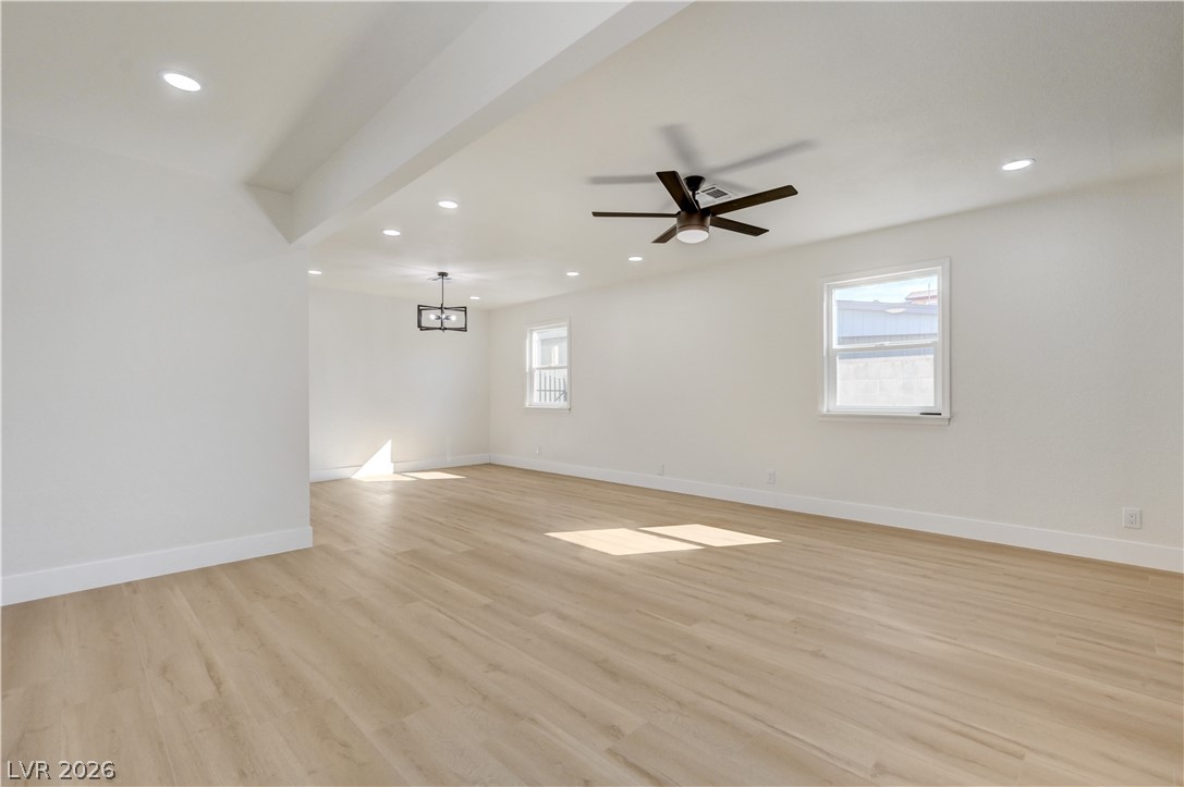 103 Elm Street Henderson, NV 89015 - Photo 23 of 34