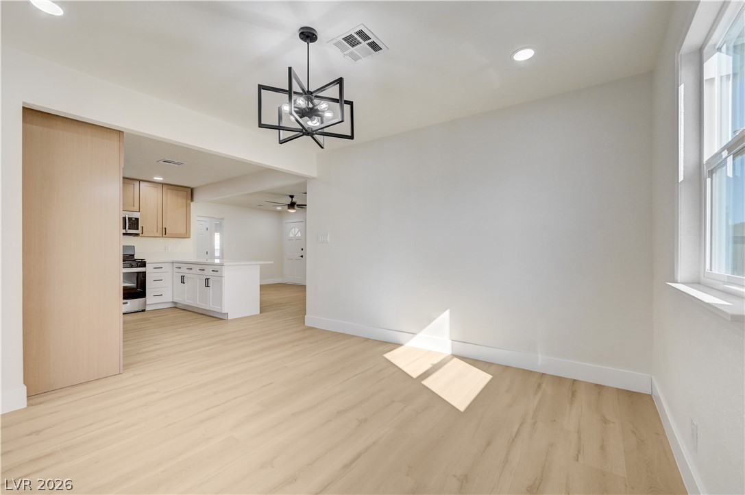 103 Elm Street Henderson, NV 89015 - Photo 24 of 34