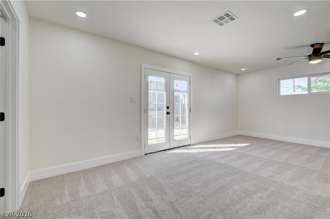 103 Elm Street Henderson, NV 89015 - Photo 25 of 34