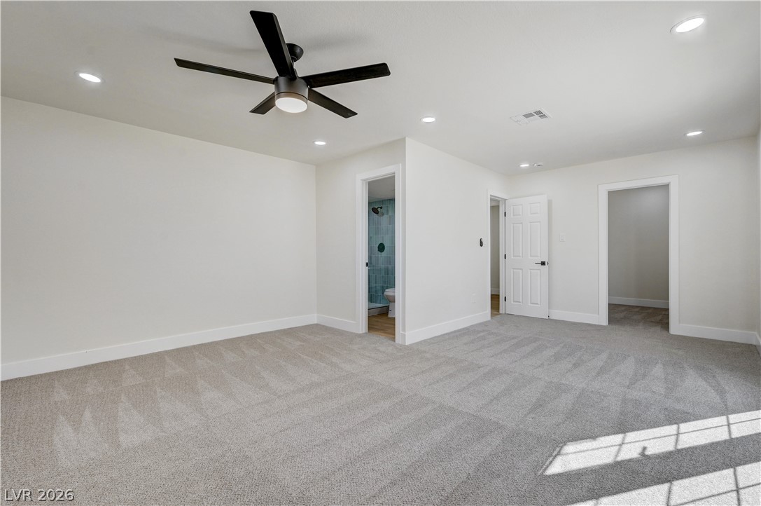 103 Elm Street Henderson, NV 89015 - Photo 26 of 34
