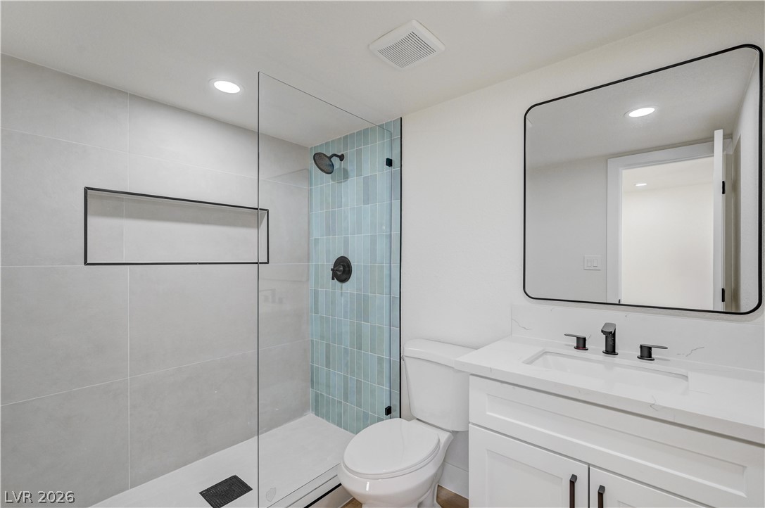 103 Elm Street Henderson, NV 89015 - Photo 27 of 34