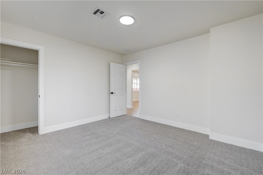 103 Elm Street Henderson, NV 89015 - Photo 28 of 34
