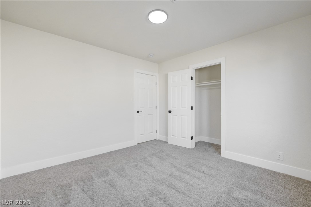 103 Elm Street Henderson, NV 89015 - Photo 29 of 34