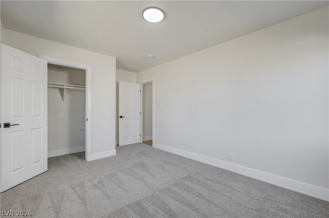 103 Elm Street Henderson, NV 89015 - Photo 30 of 34