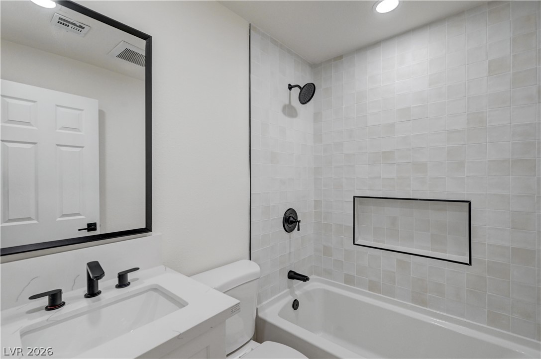 103 Elm Street Henderson, NV 89015 - Photo 31 of 34