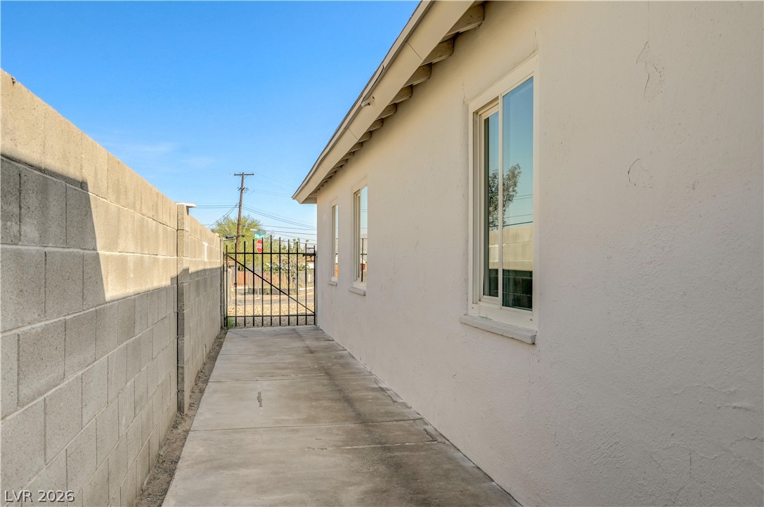 103 Elm Street Henderson, NV 89015 - Photo 33 of 34