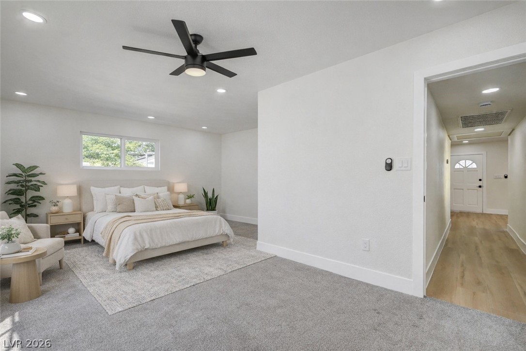 103 Elm Street Henderson, NV 89015 - Photo 4 of 34 This Image has been digitally staged