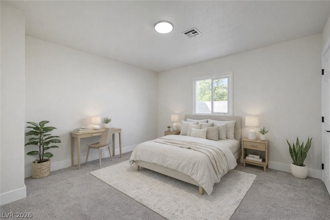 103 Elm Street Henderson, NV 89015 - Photo 5 of 34 This Image has been digitally staged