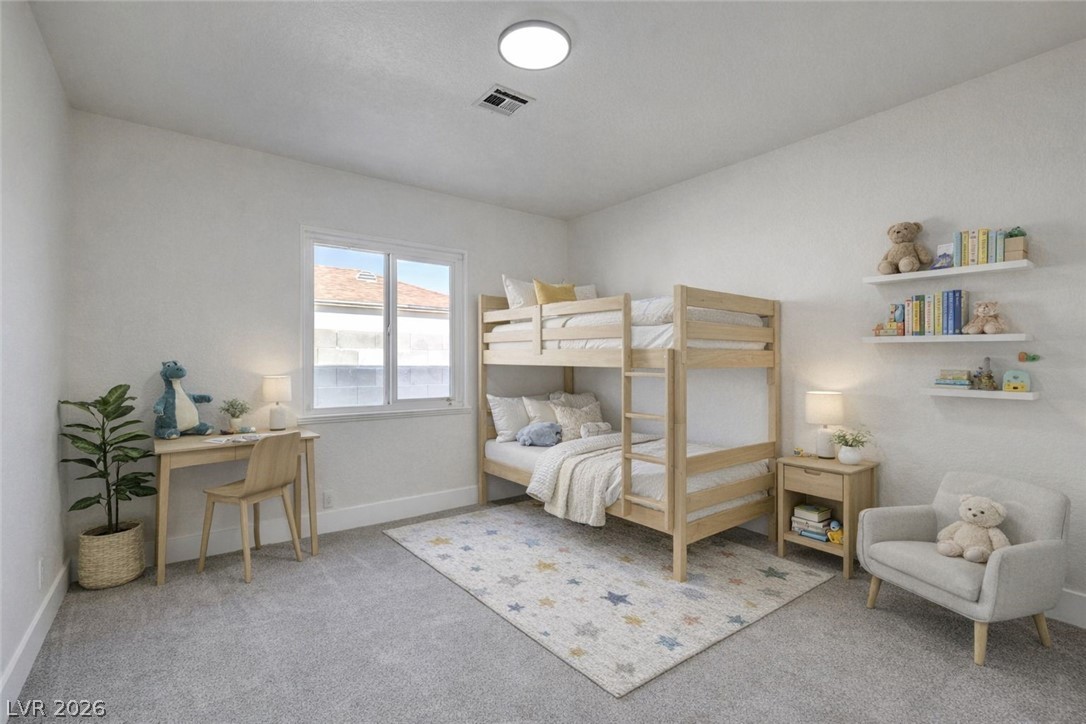 103 Elm Street Henderson, NV 89015 - Photo 6 of 34 This Image has been digitally staged